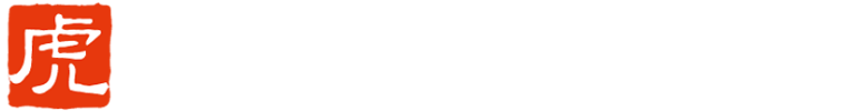 虎コーポレーション株式会社