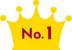 No.1