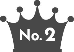 No.2