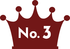 No.3