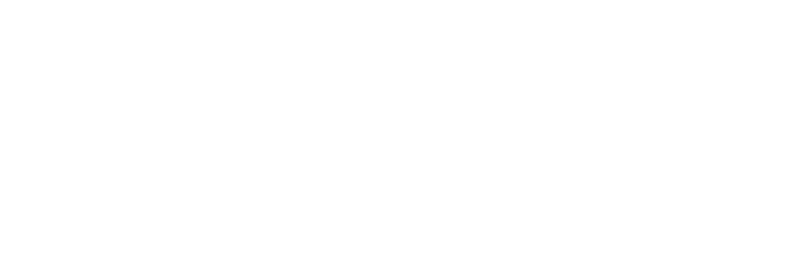 新卒・中途採用 応募フォーム