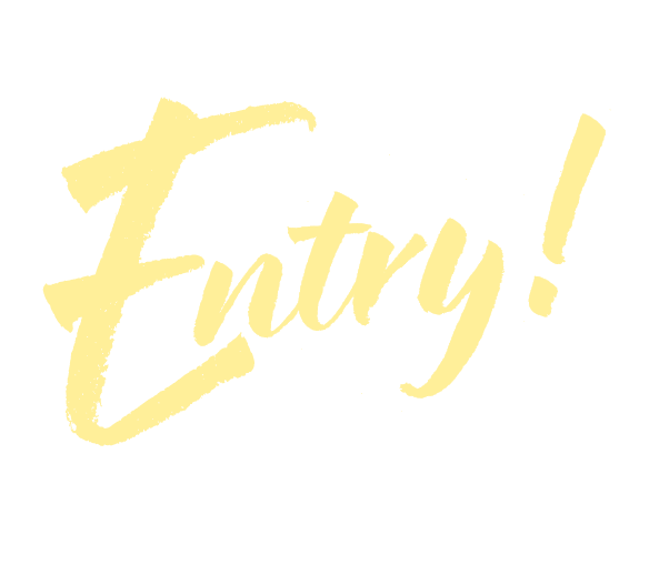 entry!